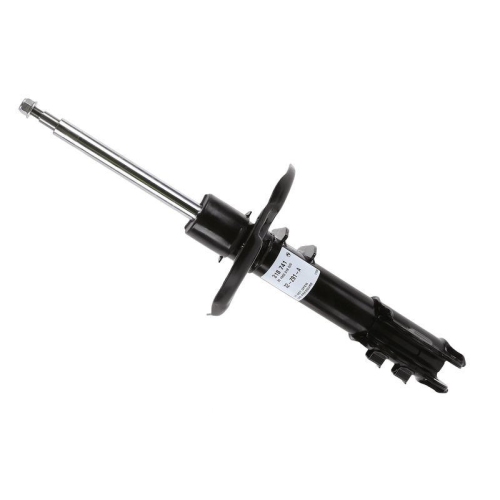 SACHS Sto&szlig;d&auml;mpfer 318 741
