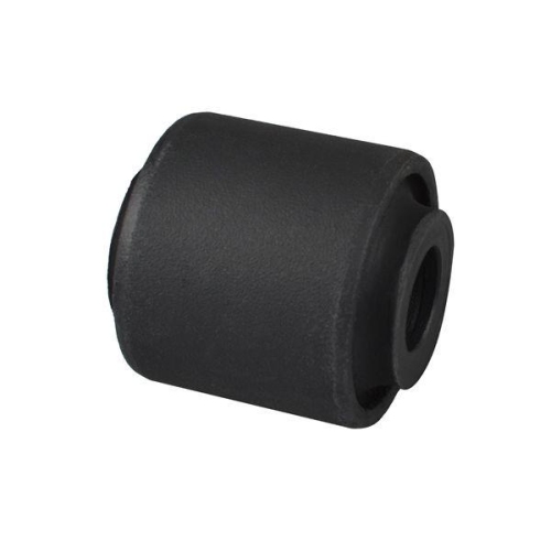 TEDGUM Lagerung, Sto&szlig;d&auml;mpfer TED32742