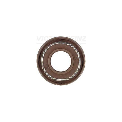 VICTOR REINZ Dichtring, Ventilschaft 70-53593-00
