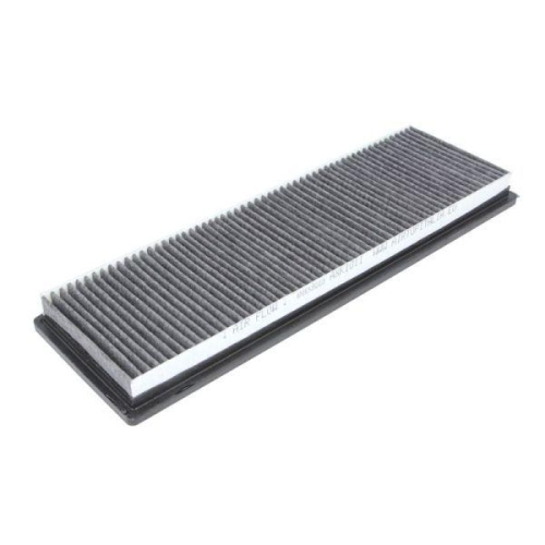 PURRO Filter, Innenraumluft PUR-HC0149