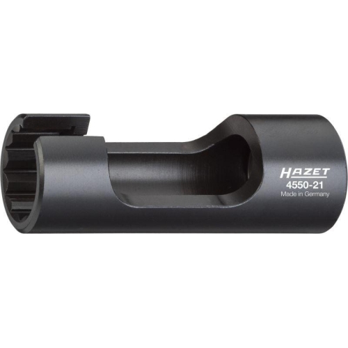 HAZET Steckschl&uuml;sseleinsatz 4550-21
