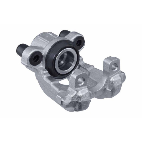 HELLA Bremssattel 8AN 355 798-191