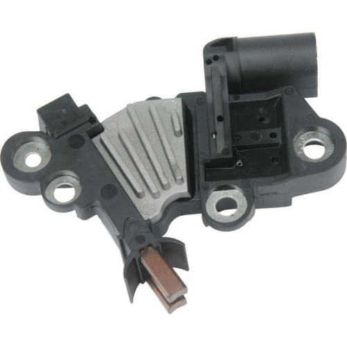 HC-Cargo Generatorregler F 032 335 028