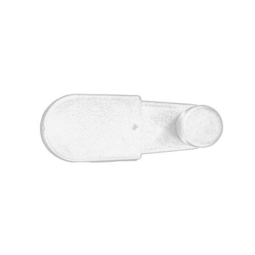 PACOL Fensterkurbel IVE-WR-004