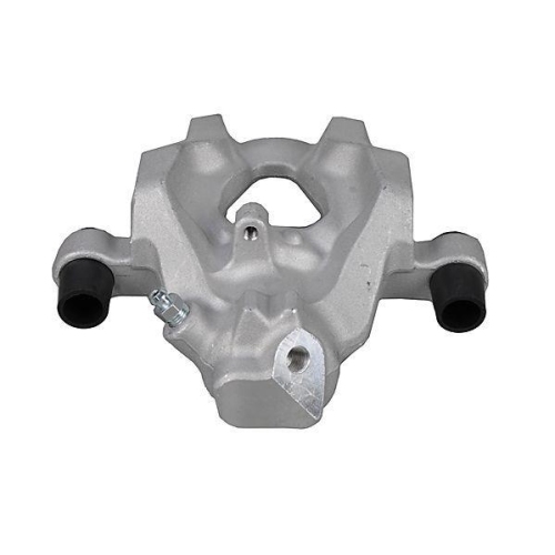 METZGER AUTOTEILE Bremssattel 6261242