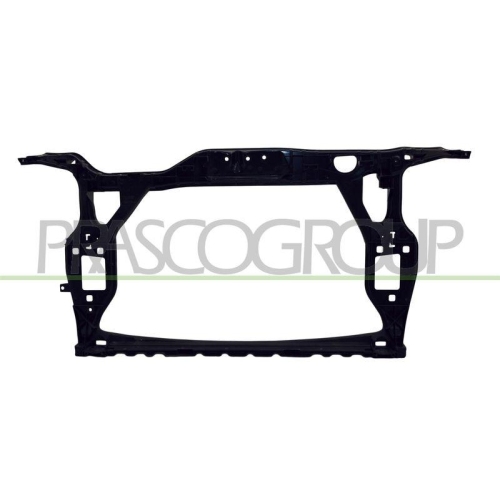 PRASCO Frontverkleidung AD8203210