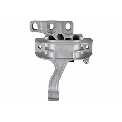 METZGER AUTOTEILE Lagerung, Motor 8053792