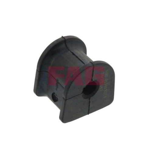 Schaeffler FAG Lagerung, Stabilisator 819 0193 10