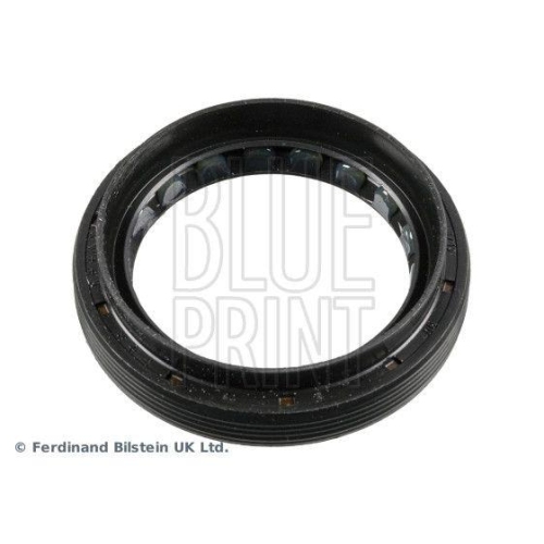 BLUE PRINT Wellendichtring, Differential ADBP640021