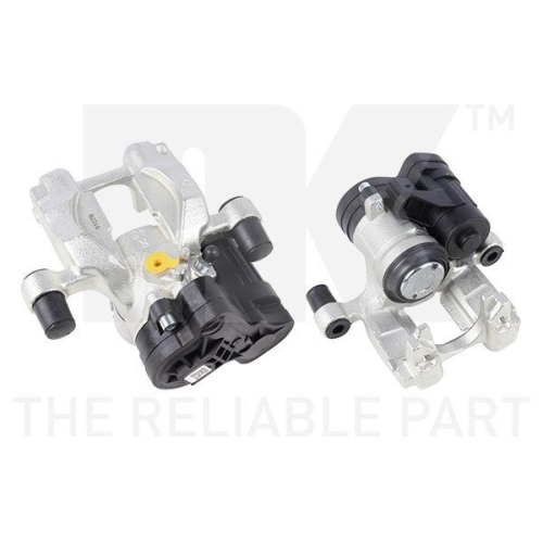 NK Bremssattel 2147148