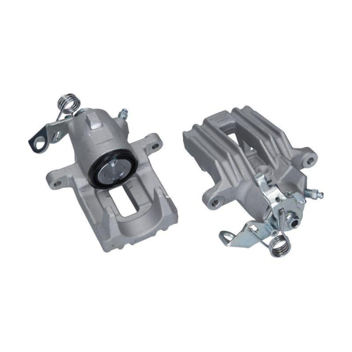 KAMOKA Bremssattel JBC0275