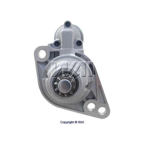 WAI Starter 32687N