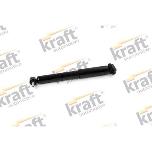 KRAFT AUTOMOTIVE Sto&szlig;d&auml;mpfer 4015046