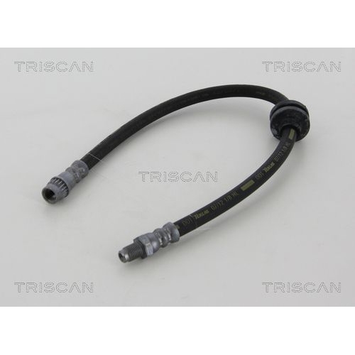 TRISCAN Bremsschlauch 8150 25157