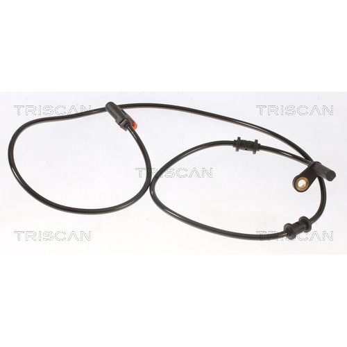 TRISCAN Sensor, Raddrehzahl 8180 23238