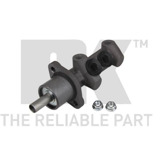 NK Hauptbremszylinder 823940