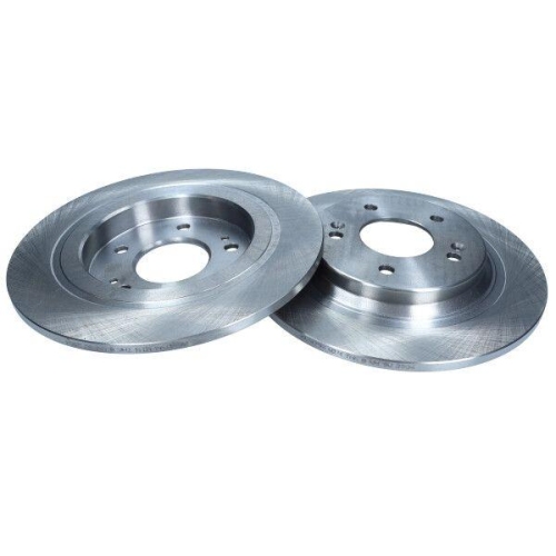 MAXGEAR Bremsscheibe 19-4794