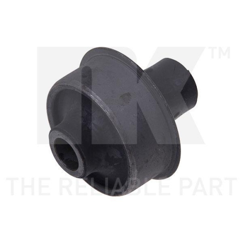 NK Lagerung, Lenker 5103607