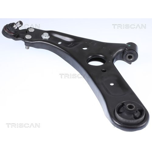 TRISCAN Lenker, Radaufh&auml;ngung 8500 435052