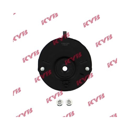 KYB Federbeinst&uuml;tzlager Suspension Mounting Kit SM5046