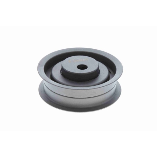 VAICO Spannrolle, Zahnriemen Original VAICO Qualität V10-0101