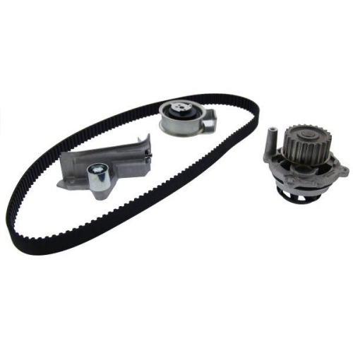 MAPCO Wasserpumpe + Zahnriemensatz 41902