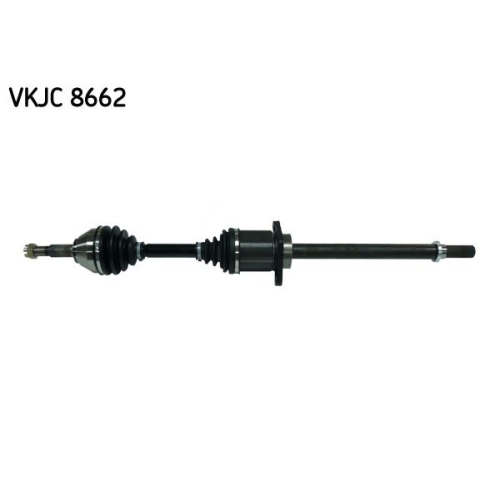 SKF Antriebswelle VKJC 8662 SKF Antriebswelle VKJC 8662