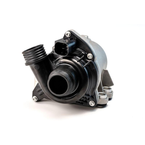 PREXAparts Wasserpumpe, Motorkühlung P150530