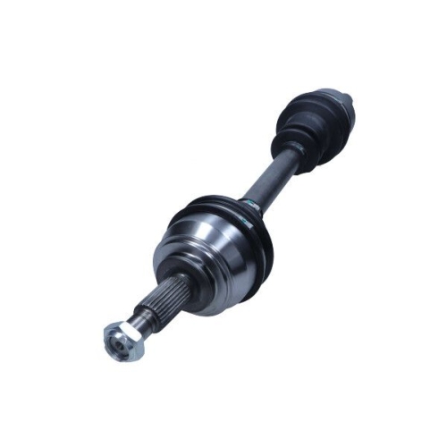 MAXGEAR Antriebswelle 49-1883