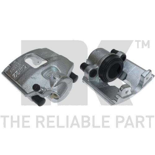 NK Bremssattel 2125147