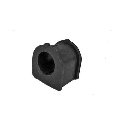 TEDGUM Lagerung, Stabilisator 00445762