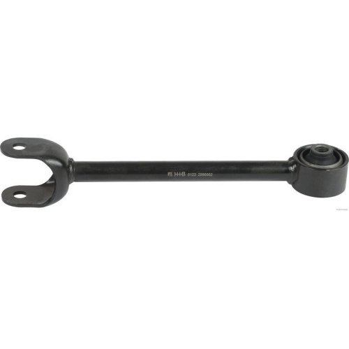 HERTH+BUSS JAKOPARTS Lenker, Radaufhängung J4942518