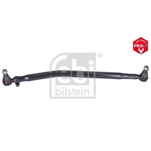 FEBI BILSTEIN Lenkstange ProKit 08252