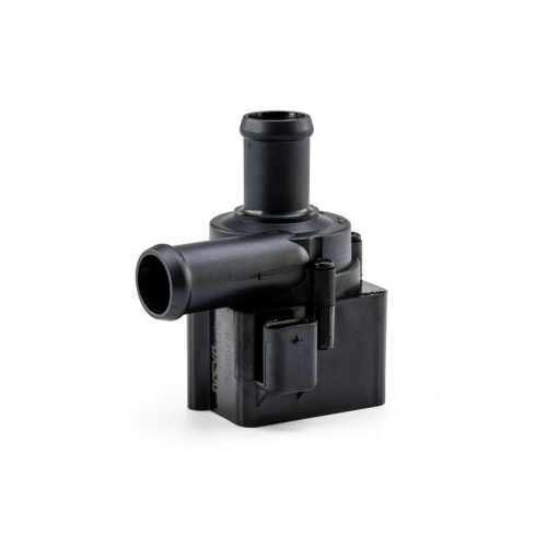 PREXAparts Zusatzwasserpumpe (Kühlwasserkreislauf) P150578