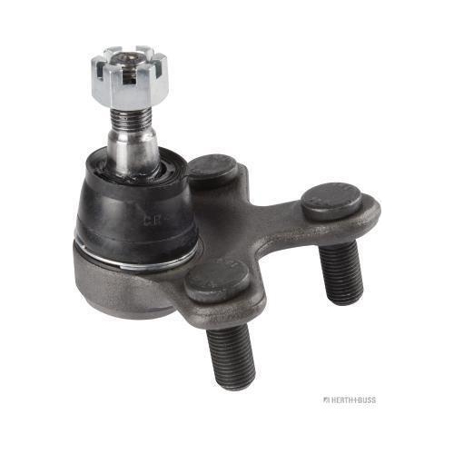 HERTH+BUSS JAKOPARTS Trag-/F&uuml;hrungsgelenk J4864024