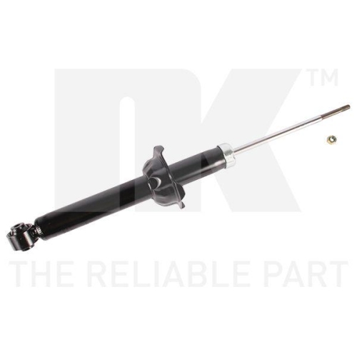 NK Sto&szlig;d&auml;mpfer 63261737