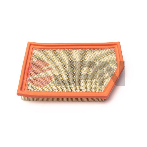 JPN Luftfilter 20F0A51-JPN