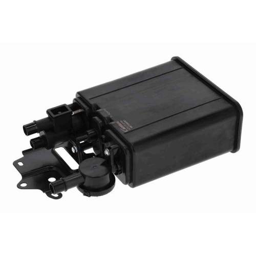 ACKOJA Aktivkohlefilter, Tankentlüftung Original ACKOJA Qualität A70-77-0104