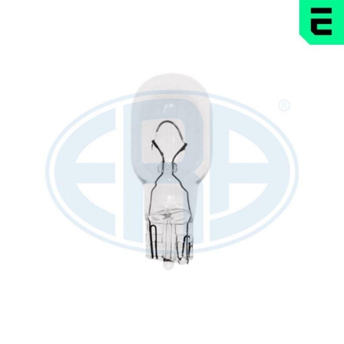 ERA Glühlampe, Blinkleuchte E017SD-10C