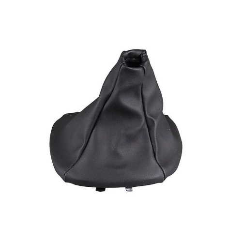 METZGER AUTOTEILE Schalthebelverkleidung ORIGINAL ERSATZTEIL GREENPARTS 3152032