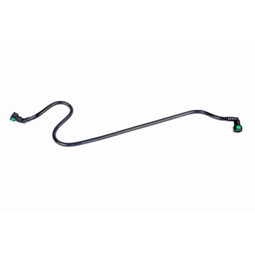 VAICO Kraftstoffleitung Original VAICO Qualit&auml;t V40-2505