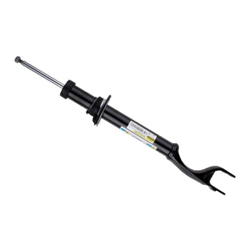 BILSTEIN Stoßdämpfer BILSTEIN - B4 Serienersatz (DampMatic®) 24-252027