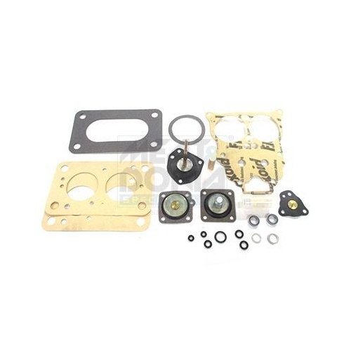 MEAT & DORIA Reparatursatz, Vergaser W497.2