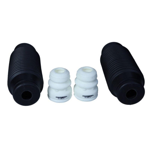 MAXGEAR Staubschutzsatz, Stoßdämpfer 72-7269