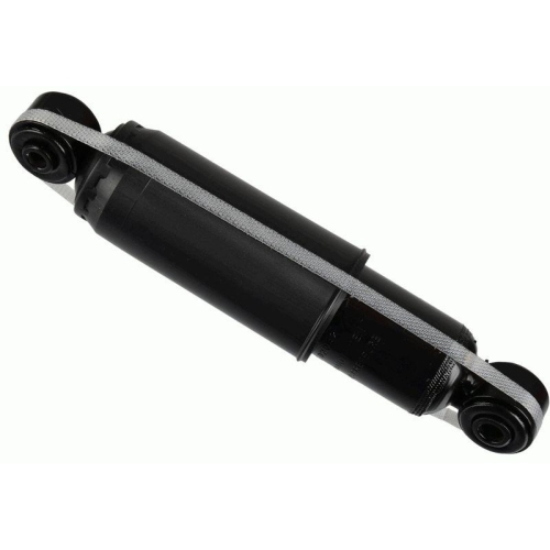 SACHS Sto&szlig;d&auml;mpfer 280 408