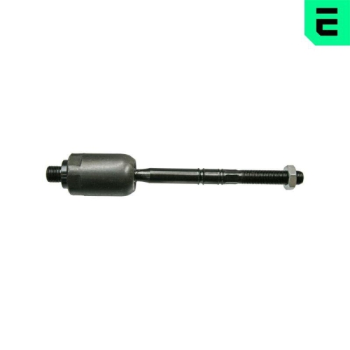 OPTIMAL Axialgelenk, Spurstange G2-1114