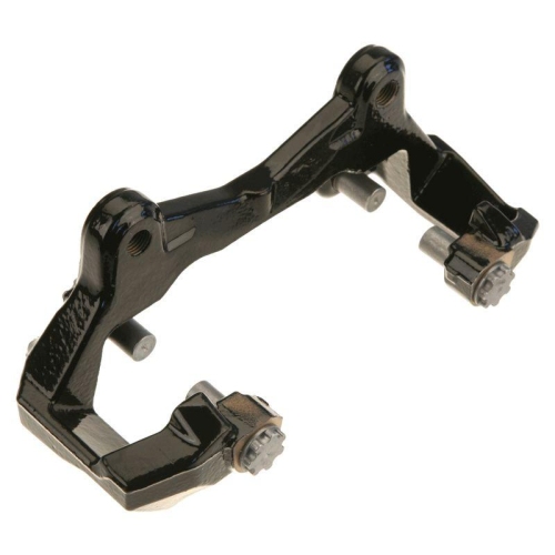 TRW Halter, Bremssattel BDA978