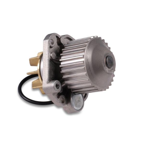 GK Wasserpumpe, Motork&uuml;hlung 981075