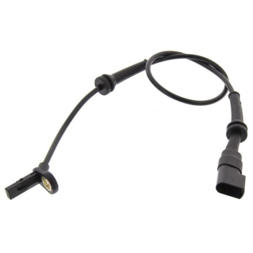 MAPCO Sensor, Raddrehzahl 86604