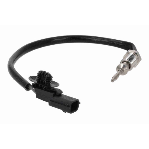 VEMO Sensor, Abgastemperatur Original VEMO Qualität V30-72-0328